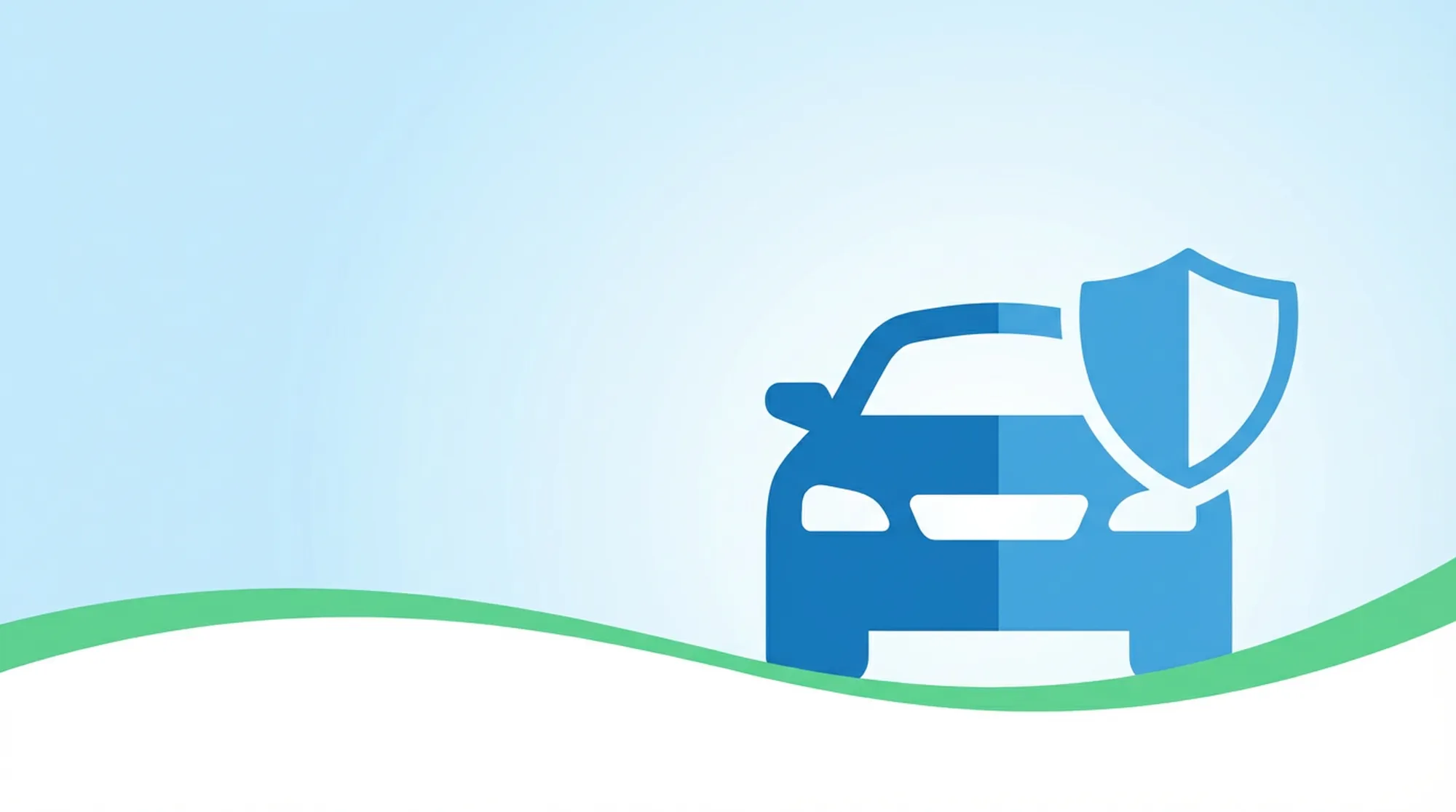 Grafika społecznościowa subtledaypresencehub.com — kontekst prawa jazdy międzynarodowego