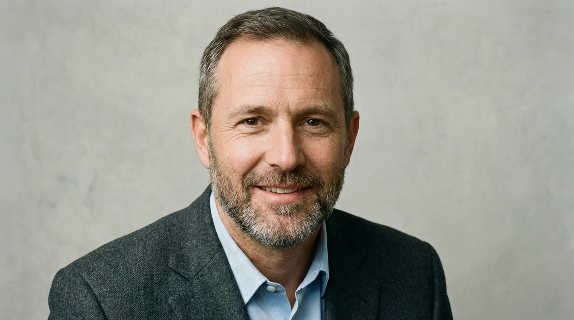 Tomasz Engel — analityk programów OC i AC w warstwie edukacyjnej