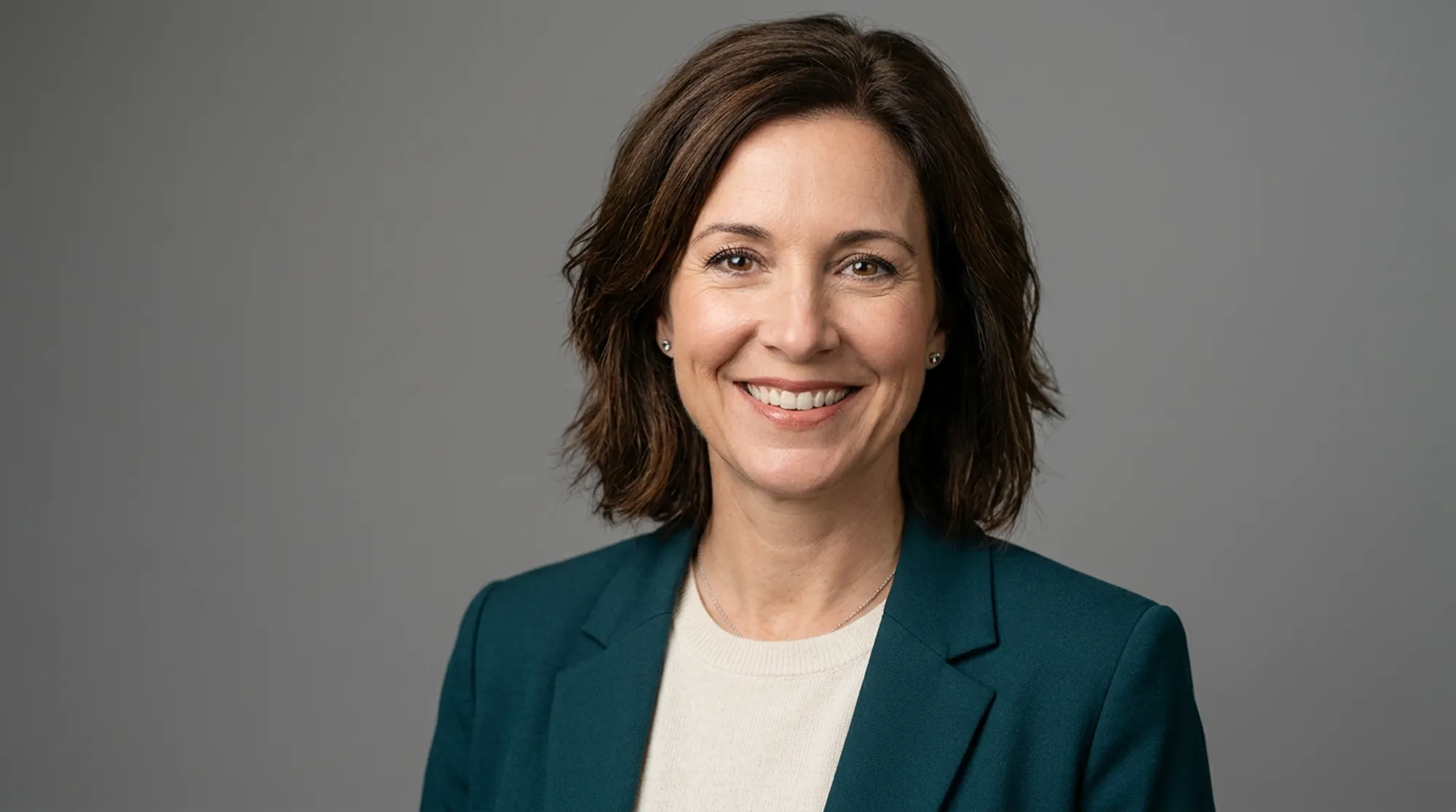 Katarzyna Wiśniewska — redaktorka ds. ubezpieczeń komunikacyjnych