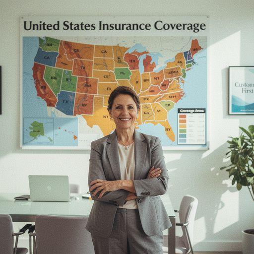 Natalia Wójcik - Asystent ds. przygotowania dokumentów